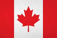 canada